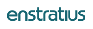 Enstratius