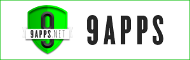 9apps