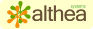 altheasystems