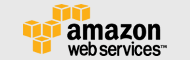 AWS