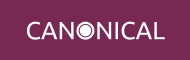 canonical