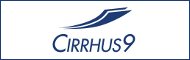 cirrhus9