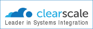 clearscale