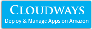 cloudways