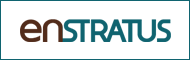 enstratus