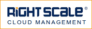 rightscale