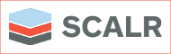 scalr