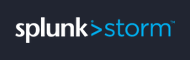 splunkstorm