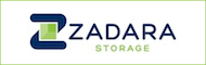 zadarastorage